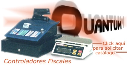 Click aqu� para solicitar cat�logo