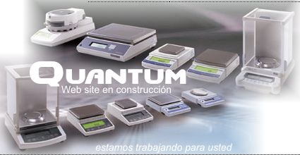 Web site en construcci�n