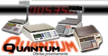 Ofertas pr�ximamente